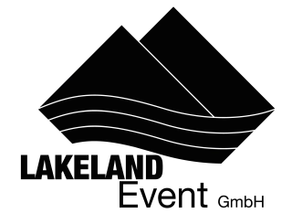 Lakeland Event