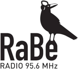 Radio Bern