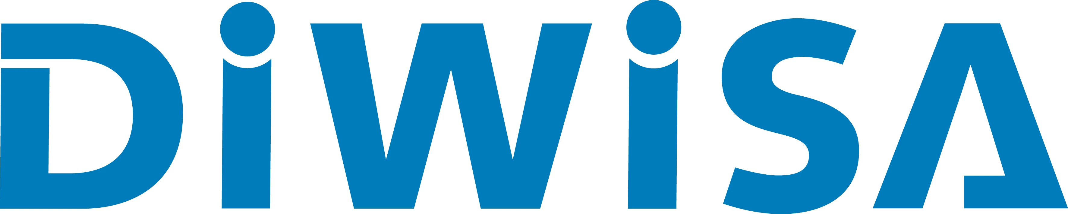 Diwisa
